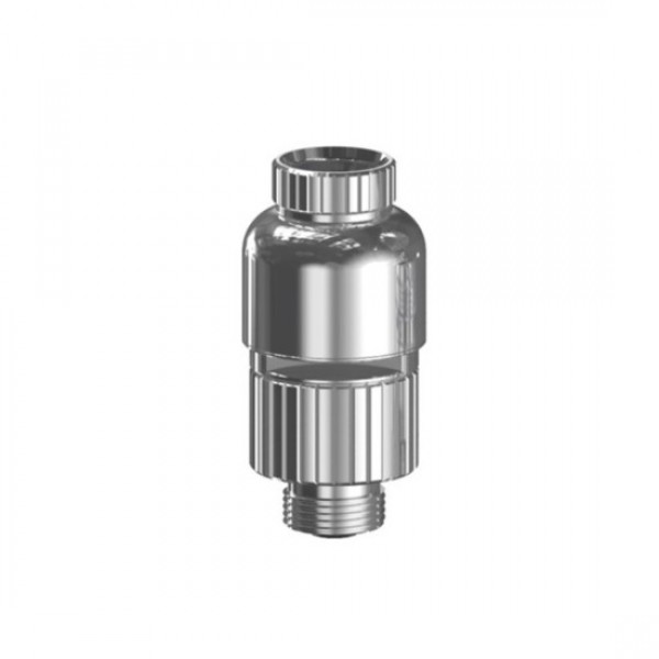 ASPIRE NAUTILUS PRIME RBA VAPE COIL