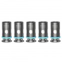 ASPIRE BP60 VAPE COILS 5PCS