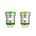 FREEMAX AUTOPOD50 MESH VAPE COILS 5PCS