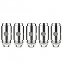 INNOKIN SCEPTRE VAPE COILS 5PCS