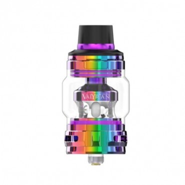 UWELL VALYRIAN 2 SUB-OHM VAPE TANK