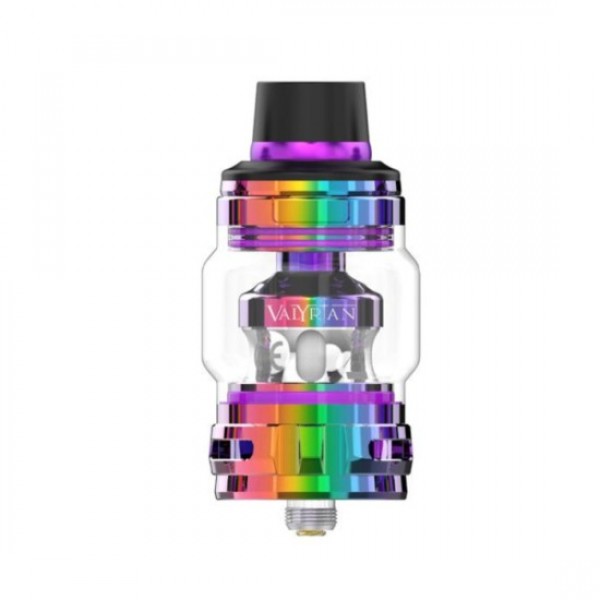 UWELL VALYRIAN 2 SUB-OHM VAPE TANK