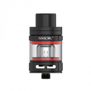 SMOK TFV9 VAPE TANK