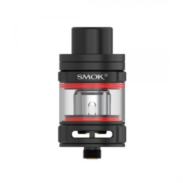 SMOK TFV9 VAPE TANK