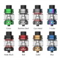 SMOK TFV9 VAPE TANK