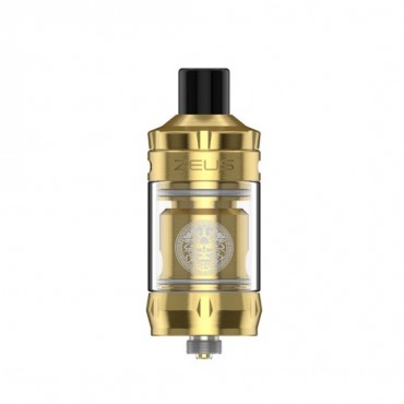 GEEK VAPE ZEUS NANO VAPE TANK