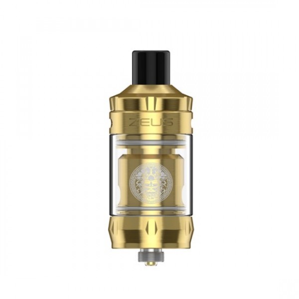 GEEK VAPE ZEUS NANO VAPE TANK