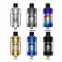 GEEK VAPE ZEUS NANO VAPE TANK