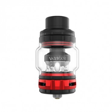 UWELL VALYRIAN 2 PRO VAPE TANK