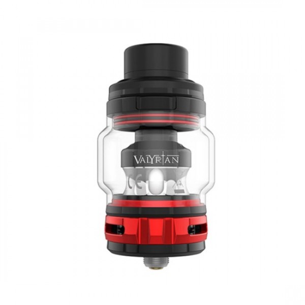 UWELL VALYRIAN 2 PRO VAPE TANK