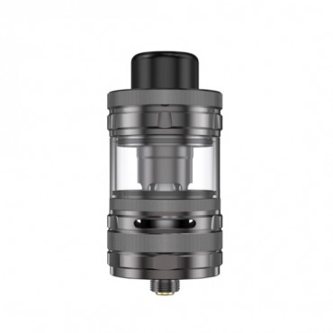 ASPIRE GUROO SUB OHM VAPE TANK