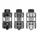 ASPIRE GUROO SUB OHM VAPE TANK