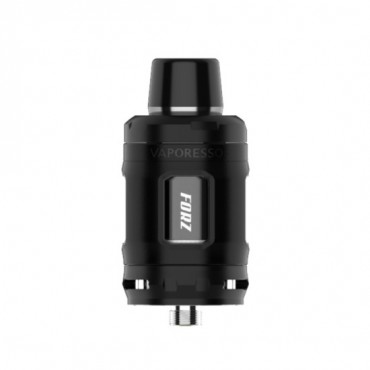 VAPORESSO FORZ 25 VAPE TANK