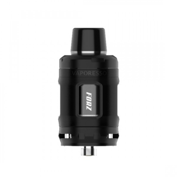 VAPORESSO FORZ 25 VAPE TANK