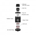 VAPORESSO FORZ 25 VAPE TANK