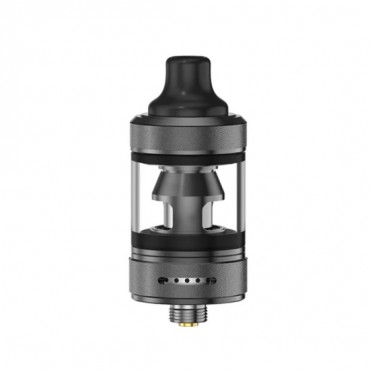 ASPIRE ONIXX MTL VAPE TANK