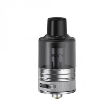 ASPIRE FINIXX VAPE TANK