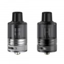 ASPIRE FINIXX VAPE TANK