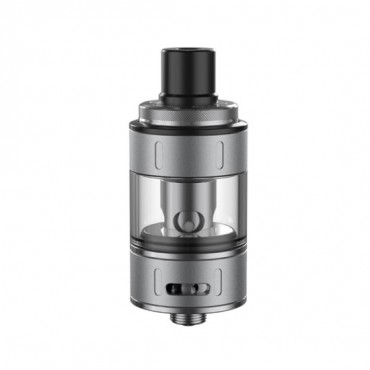 ASPIRE 9TH VAPE TANK