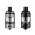 ASPIRE 9TH VAPE TANK