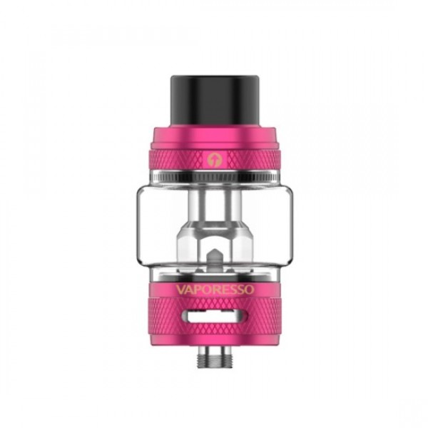 VAPORESSO NRG-S MINI VAPE TANK