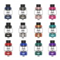 VAPORESSO NRG-S MINI VAPE TANK