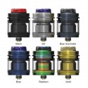 WOTOFO PROFILE M RTA VAPE TANK