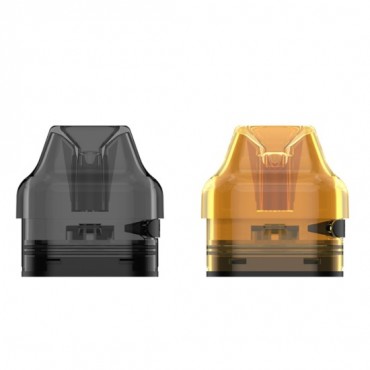 GEEK VAPE WENAX C1 REPLACEMENT PODS 2PCS