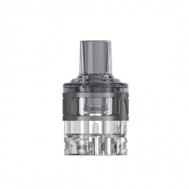 ELEAF IJUST AIO POD