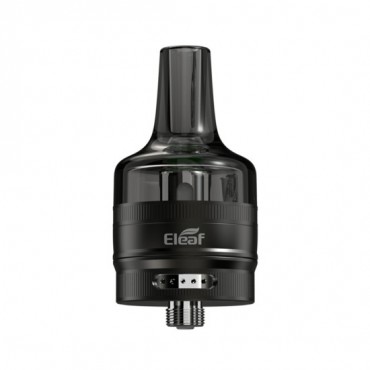 ELEAF GTL POD VAPE TANK