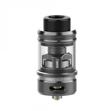 WOTOFO NEXM PRO VAPE TANK