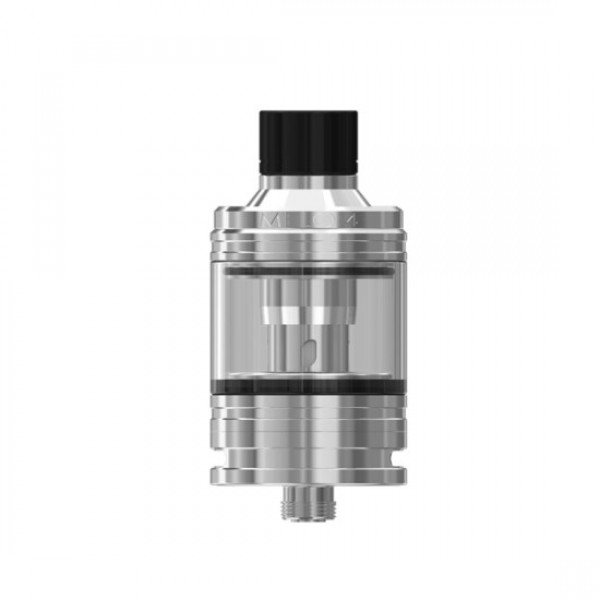 ELEAF MELO 4 VAPE TANK