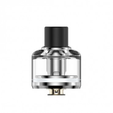 INNOKIN SENSIS POD VAPE TANK