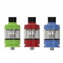 ELEAF MELO 4 VAPE TANK