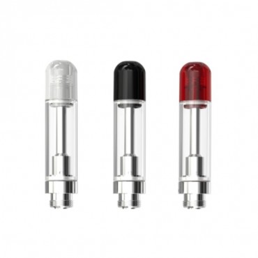 JOYETECH eROLL MAC VAPE TANKS 3PCS