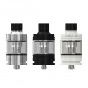 ELEAF MELO 4 VAPE TANK