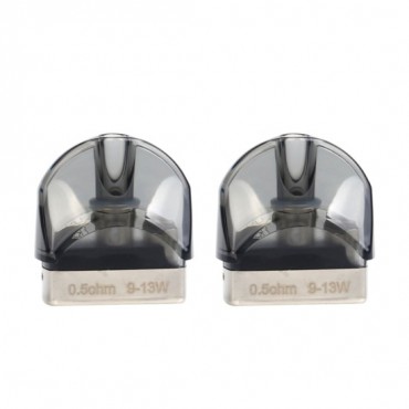 JOYETECH TEROS ONE REPLACEMENT PODS 2PCS