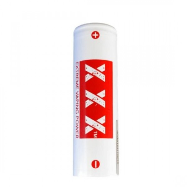 XXX EXTREME 21700 BATTERY 4000MAH 20A