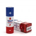 VAP PROCELL 18650 BATTERY 3000MAH