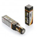 HOHM TECH LIFE 4 18650 BATTERY 3015MAH 37.1A