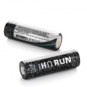 HOHM TECH RUN 21700 BATTERY 3023MAH 56.4A