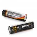 HOHM TECH RUN XL 21700 BATTERY 4007MAH 44.1A