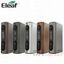 ELEAF iSTICK POWER 80W BOX MOD 5000MAH