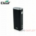 ELEAF iSTICK 20W BOX MOD 2200MAH