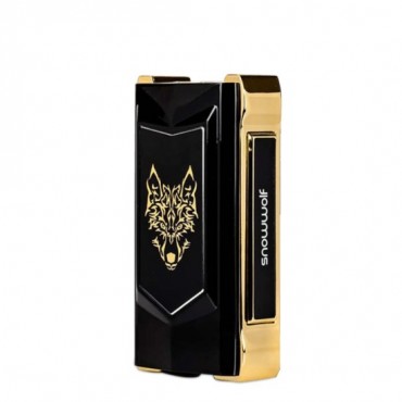 SNOWWOLF MFENG UX BOX MOD 200W