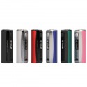 VAPORESSO GTX ONE 40W VAPE MOD 2000MAH