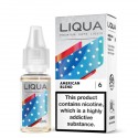 LIQUA Eliquids 10ML 5-PACK