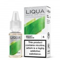 LIQUA Eliquids 10ML 5-PACK