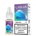 LIQUA Eliquids 10ML 5-PACK