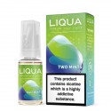 LIQUA Eliquids 10ML 5-PACK